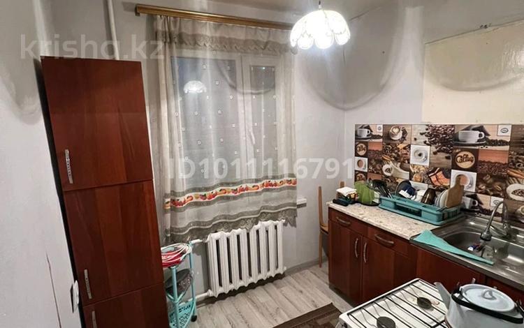 2-комнатная квартира · 43 м² · 1/5 этаж, мкр Жансая 21 за 10 млн ₸ в Таразе — фото 2