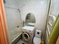 2-комнатная квартира · 43 м² · 1/5 этаж, мкр Жансая 21 за 10 млн ₸ в Таразе — фото 2