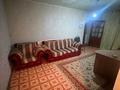 2-комнатная квартира · 43 м² · 1/5 этаж, мкр Жансая 21 за 10 млн ₸ в Таразе — фото 3