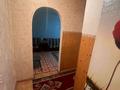 2-комнатная квартира · 43 м² · 1/5 этаж, мкр Жансая 21 за 10 млн ₸ в Таразе — фото 6