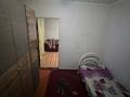 2-комнатная квартира · 43 м² · 1/5 этаж, мкр Жансая 21 за 10 млн ₸ в Таразе — фото 7