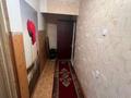 2-комнатная квартира · 43 м² · 1/5 этаж, мкр Жансая 21 за 10 млн ₸ в Таразе — фото 8