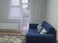 2-бөлмелі пәтер · 43 м² · 3/3 қабат, Алатау 8, бағасы: 170 000 ₸ в Боралдае (Бурундай), мкр Водник-1