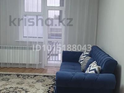 2-бөлмелі пәтер · 43 м² · 3/3 қабат, Алатау 8, бағасы: 170 000 ₸ в Боралдае (Бурундай), мкр Водник-1