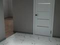2-бөлмелі пәтер · 43 м² · 3/3 қабат, Алатау 8, бағасы: 170 000 ₸ в Боралдае (Бурундай), мкр Водник-1 — фото 4