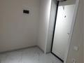 2-бөлмелі пәтер · 43 м² · 3/3 қабат, Алатау 8, бағасы: 170 000 ₸ в Боралдае (Бурундай), мкр Водник-1 — фото 5