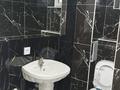 2-бөлмелі пәтер · 43 м² · 3/3 қабат, Алатау 8, бағасы: 170 000 ₸ в Боралдае (Бурундай), мкр Водник-1 — фото 6