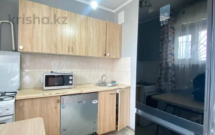 2-бөлмелі пәтер · 49 м² · 9/9 қабат, 1-ш/а., бағасы: 9.5 млн ₸ в Актау, 1-й мкр — фото 5