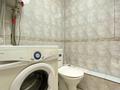 2-бөлмелі пәтер · 49 м² · 9/9 қабат, 1-ш/а., бағасы: 9.5 млн ₸ в Актау, 1-й мкр — фото 9