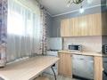 2-бөлмелі пәтер · 49 м² · 9/9 қабат, 1-ш/а., бағасы: 9.5 млн ₸ в Актау, 1-й мкр — фото 2