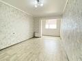 2-бөлмелі пәтер · 49 м² · 9/9 қабат, 1-ш/а., бағасы: 9.5 млн ₸ в Актау, 1-й мкр — фото 4