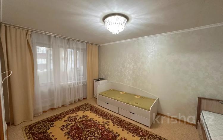 1-бөлмелі пәтер · 35 м², Жукова, бағасы: 16 млн ₸ в Петропавловске — фото 4