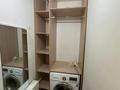 1-бөлмелі пәтер · 35 м², Жукова, бағасы: 16 млн ₸ в Петропавловске — фото 7