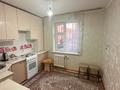 1-бөлмелі пәтер · 35 м², Жукова, бағасы: 16 млн ₸ в Петропавловске — фото 4