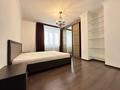 3-комнатная квартира · 85 м² · 5/16 этаж, Бальзака 8 — Попова за 420 000 ₸ в Алматы, Бостандыкский р-н