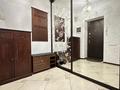 3-комнатная квартира · 85 м² · 5/16 этаж, Бальзака 8 — Попова за 420 000 ₸ в Алматы, Бостандыкский р-н — фото 12
