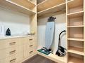 3-комнатная квартира · 85 м² · 5/16 этаж, Бальзака 8 — Попова за 420 000 ₸ в Алматы, Бостандыкский р-н — фото 13