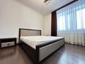 3-комнатная квартира · 85 м² · 5/16 этаж, Бальзака 8 — Попова за 420 000 ₸ в Алматы, Бостандыкский р-н — фото 2