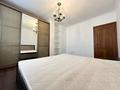 3-комнатная квартира · 85 м² · 5/16 этаж, Бальзака 8 — Попова за 420 000 ₸ в Алматы, Бостандыкский р-н — фото 3