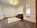 3-комнатная квартира · 85 м² · 5/16 этаж, Бальзака 8 — Попова за 420 000 ₸ в Алматы, Бостандыкский р-н — фото 4