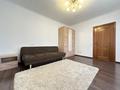 3-комнатная квартира · 85 м² · 5/16 этаж, Бальзака 8 — Попова за 420 000 ₸ в Алматы, Бостандыкский р-н — фото 5
