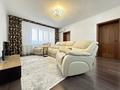 3-комнатная квартира · 85 м² · 5/16 этаж, Бальзака 8 — Попова за 420 000 ₸ в Алматы, Бостандыкский р-н — фото 6