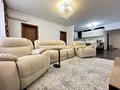 3-комнатная квартира · 85 м² · 5/16 этаж, Бальзака 8 — Попова за 420 000 ₸ в Алматы, Бостандыкский р-н — фото 7