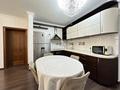 3-комнатная квартира · 85 м² · 5/16 этаж, Бальзака 8 — Попова за 420 000 ₸ в Алматы, Бостандыкский р-н — фото 8