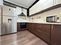 3-комнатная квартира · 85 м² · 5/16 этаж, Бальзака 8 — Попова за 420 000 ₸ в Алматы, Бостандыкский р-н — фото 9