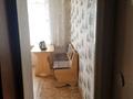 1-бөлмелі пәтер · 32.2 м² · 5/5 қабат, 5 7, бағасы: 5.5 млн ₸ в Лисаковске — фото 12