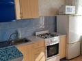1-бөлмелі пәтер · 32.2 м² · 5/5 қабат, 5 7, бағасы: 5.5 млн ₸ в Лисаковске — фото 14