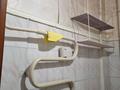1-бөлмелі пәтер · 32.2 м² · 5/5 қабат, 5 7, бағасы: 5.5 млн ₸ в Лисаковске — фото 16