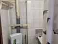 1-бөлмелі пәтер · 32.2 м² · 5/5 қабат, 5 7, бағасы: 5.5 млн ₸ в Лисаковске — фото 17
