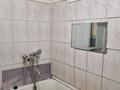 1-бөлмелі пәтер · 32.2 м² · 5/5 қабат, 5 7, бағасы: 5.5 млн ₸ в Лисаковске — фото 18