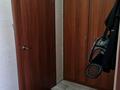 1-бөлмелі пәтер · 32.2 м² · 5/5 қабат, 5 7, бағасы: 5.5 млн ₸ в Лисаковске — фото 2