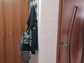 1-бөлмелі пәтер · 32.2 м² · 5/5 қабат, 5 7, бағасы: 5.5 млн ₸ в Лисаковске — фото 3