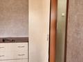1-бөлмелі пәтер · 32.2 м² · 5/5 қабат, 5 7, бағасы: 5.5 млн ₸ в Лисаковске — фото 4