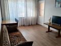 3-бөлмелі пәтер · 60 м² · 4/5 қабат, Мухамеджанова 8, бағасы: 110 000 ₸ в Балхаше