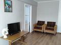 3-бөлмелі пәтер · 60 м² · 4/5 қабат, Мухамеджанова 8, бағасы: 110 000 ₸ в Балхаше — фото 5