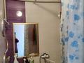 3-бөлмелі пәтер · 60 м² · 4/5 қабат, Мухамеджанова 8, бағасы: 110 000 ₸ в Балхаше — фото 6
