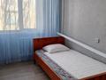 3-бөлмелі пәтер · 60 м² · 4/5 қабат, Мухамеджанова 8, бағасы: 110 000 ₸ в Балхаше — фото 8