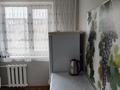 3-бөлмелі пәтер · 60 м² · 4/5 қабат, Мухамеджанова 8, бағасы: 110 000 ₸ в Балхаше — фото 2
