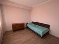 3-бөлмелі пәтер · 60 м² · 4/5 қабат, Мухамеджанова 8, бағасы: 110 000 ₸ в Балхаше — фото 3