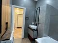 1-комнатная квартира · 48 м² · 9/12 этаж, Карасай батыра 119/1 за 400 000 ₸ в Алматы, Алмалинский р-н — фото 14