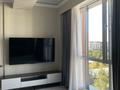 1-комнатная квартира · 48 м² · 9/12 этаж, Карасай батыра 119/1 за 400 000 ₸ в Алматы, Алмалинский р-н — фото 3