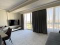 1-комнатная квартира · 48 м² · 9/12 этаж, Карасай батыра 119/1 за 400 000 ₸ в Алматы, Алмалинский р-н — фото 6