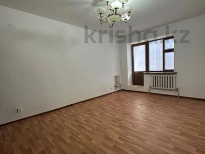 3-комнатная квартира · 67.5 м² · 5 этаж, Левый берег 31 за 15 млн 〒 в 