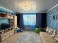 2-комнатная квартира · 60.2 м² · 4/9 этаж, мкр. Алтын орда, Алии Молдагуловой за 26.5 млн ₸ в Актобе — фото 4