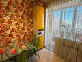 2-комнатная квартира · 60.2 м² · 4/9 этаж, мкр. Алтын орда, Алии Молдагуловой за 26.5 млн ₸ в Актобе — фото 3