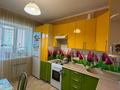 2-комнатная квартира · 60.2 м² · 4/9 этаж, мкр. Алтын орда, Алии Молдагуловой за 26.5 млн ₸ в Актобе